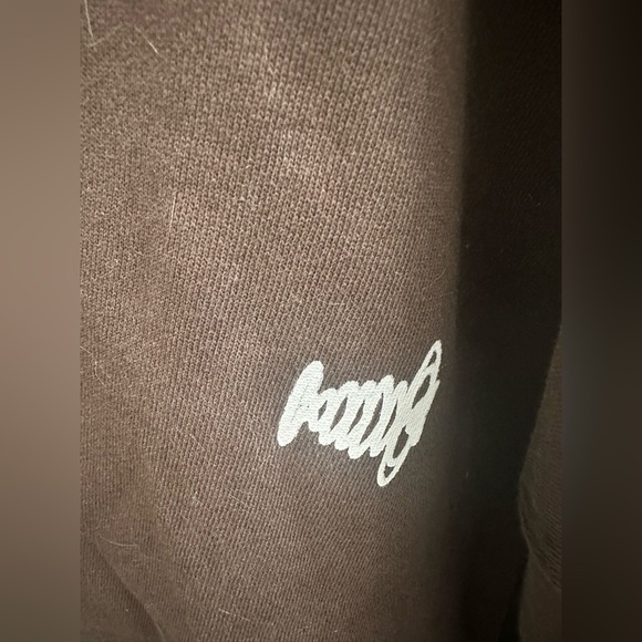 Zara men sweater - Picture 6 of 9